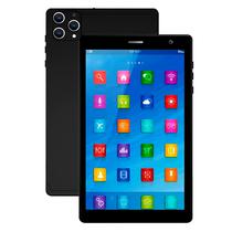 Tablet Cidea CM513 Pro 7" 8GB/512GB Ram/5G/Android 12 Black