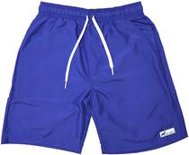 Short Oliver 170010323 044 - Masculino