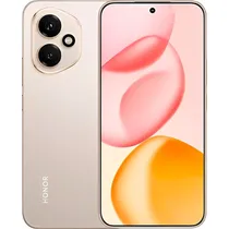 Honor 400 Dual 512 GB - Desert Gold