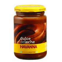 Dulce Leche Havanna 800GR