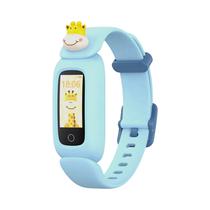 Smartwatch Infantil Havit HVWTH-M81-Bu Azul