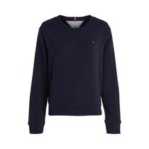 Moleton Tommy Hilfiger WW0WW37796 DW5