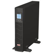 Nobreak Aps Power 3KVASRT 3KVA / 2700W - 220V