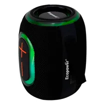 Speaker Ecopower EP-2532 USB SD