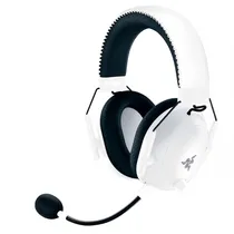 Fone de Ouvido Razer Blackshark V2 X RZ04-03240700-R3U1 - Branco