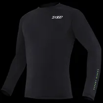 Segunda Pele Climate 1 Camisa