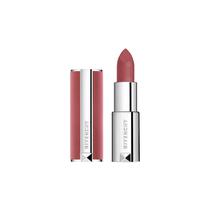 Givenchy Le Rouge Sheer Velvet 16