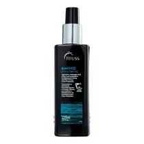 Protetor Térmico Truss Amino Liponutriente - 225ML