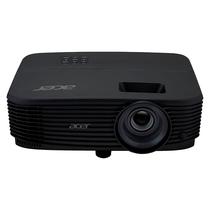 Projetor Acer X1329WHP Wxga DLP 4500 Lumens - Preto