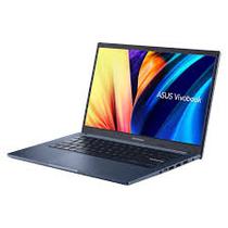 Notebook Asus M1402IA-IB56 RYZEN5-4600H/ 16GB/ 512 SSD/ 14" FHD/ Radeon Vega 6/ W11