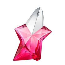 Perfume Thierry Mugler Angel Nova Feminino Edp 50ML