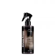 Spray Uso Obrigatorio Truss Deluxe Prime Chesnut Cool 260ML