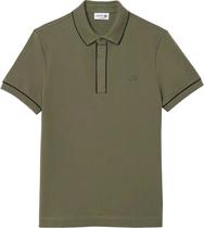 Camisa Polo Lacoste PH818423316 - Masculina