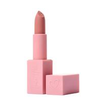 Labial Beauty Creations Tease Me Hint Hint 3.5GR