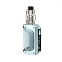 Kit Vape Geek Vape Aegis Legend III Green