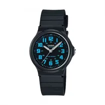 Relogio Casio MQ712B Masculino