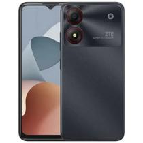 Celular Zte Blade A34 Lite Dual Chip 64GB