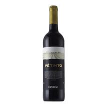 Vino Esporao Pe Tinto 750ML