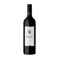 Vino Crasto Douro D.O.C Tinto 750ML