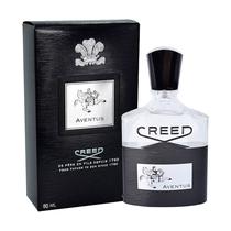 Perfume Creed Aventus Eau de Parfum For Men 50ML