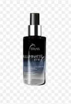 Truss Illuminate Oil 60ML