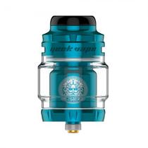 Atomizador Geek Vape ZX II Rta Green