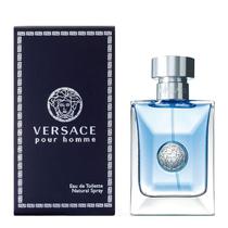 Versace Pour Homme Edt 100ML