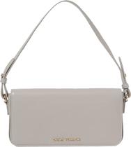 Bolsa Chiara Ferragni 75SB4BK2 ZS959 817 - Feminina