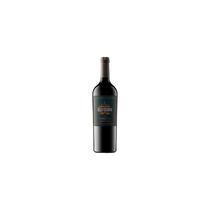 Dominio Rutini Malbec/Cabernet Franc 750ML