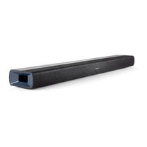 Caixa de Som Denon Home Cinema DHT-S218 Soundbar c/Atmos 110V