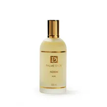 Perfume Capilar Palme D'Or Noon Hair Mist Feminino 100ML