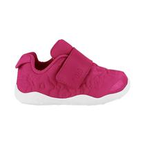 Tenis Infantil Bibi 1215029