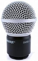 Shure RPW112 Capsula SM58