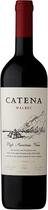 Vinho Catena Zapata Malbec 2022