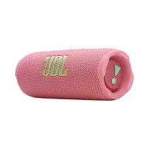 Speaker JBL Flip 7 Pink