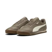 Tenis Puma Turino II 39745211