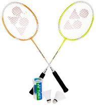 Raquete de Badminton Yonex Kit GR-505