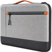 Maleta Seinescene Dijon Sleeve para Notebook de Ate 15.3&&#35;34;