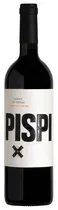 Mosquita Muerta Vino Pispi Blend 750ML