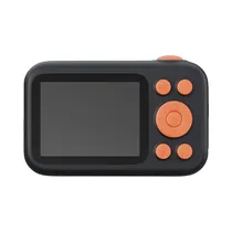 Cámara Infantil Sjcam Funcam+ 1080P Negro