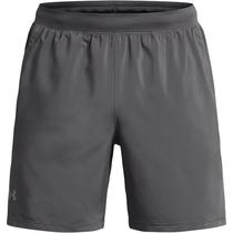 Short Under Armour Masculino Launch 7 XL Preto - 1382620-001