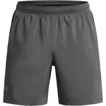 Short Under Armour Masculino Launch 7 M Preto - 1382620-001