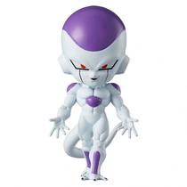 Boneco Bandai Chibi Masters Dragon Ball Frieza Form 4TH 572336