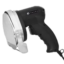 Ralador Italux IRC80W de Lombo Árabe 10CM 220V 50-60HZ