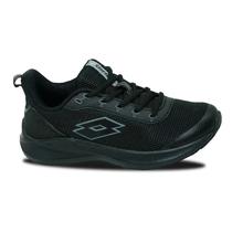 Tenis Lotto Speedride 905 W 220818.1CL