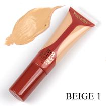 BB Cream Miss Rose Perfect Cover 40G