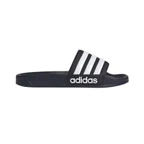 Zapatilla Adidas GZ5920 Adilette Masculino