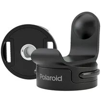 Suporte de Tripé para Câmeras de Ação Polaroid POLC3TM