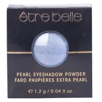 Sombra Em Pó Etre Belle N6 1,2G