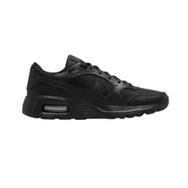Calzado Deportivo Juvenil Nike CZ5358003 Air Max SC